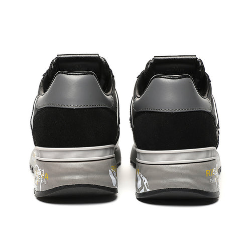 LANDER 8656 SNEAKER
