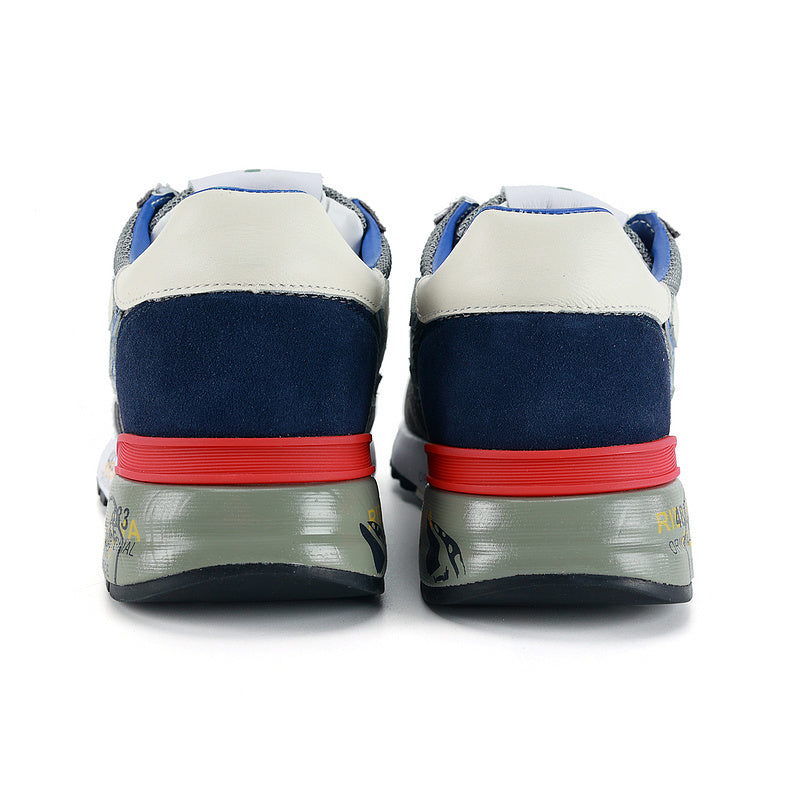 LANDER 8668 SNEAKER