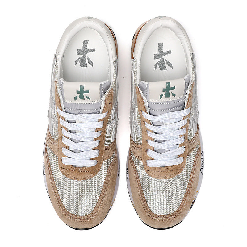 LANDER 8669 SNEAKER