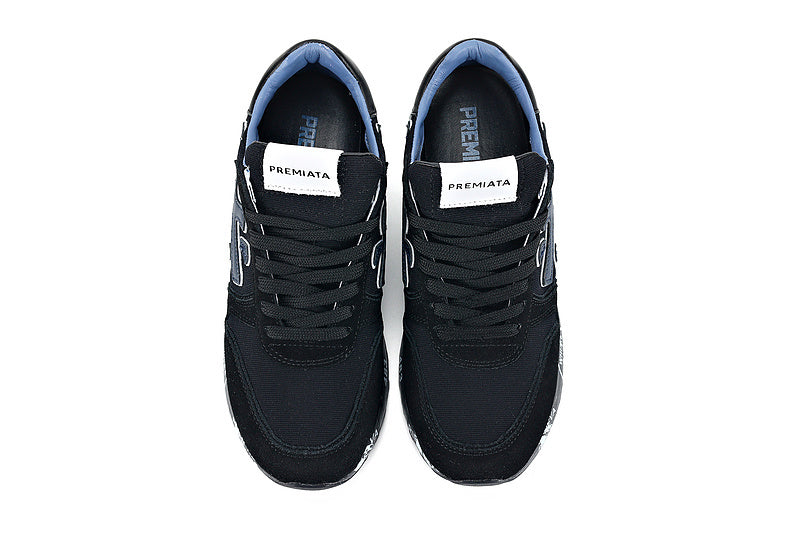 LANDER 8670 SNEAKER