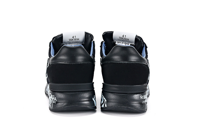 LANDER 8670 SNEAKER
