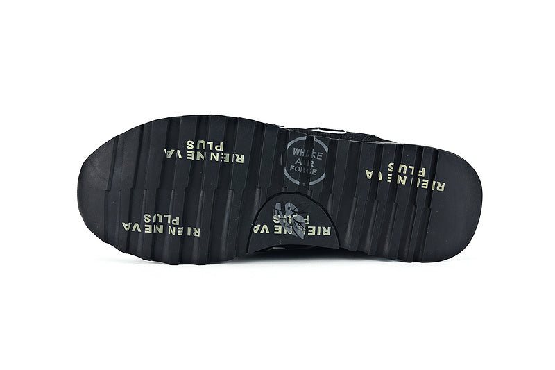 LANDER 8670 SNEAKER