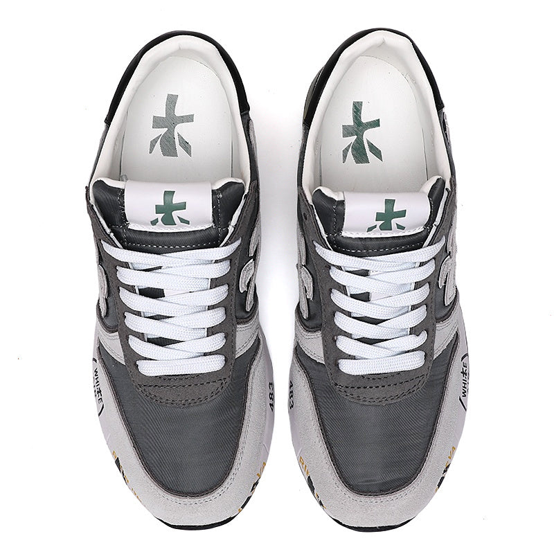 LANDER 8671 SNEAKER