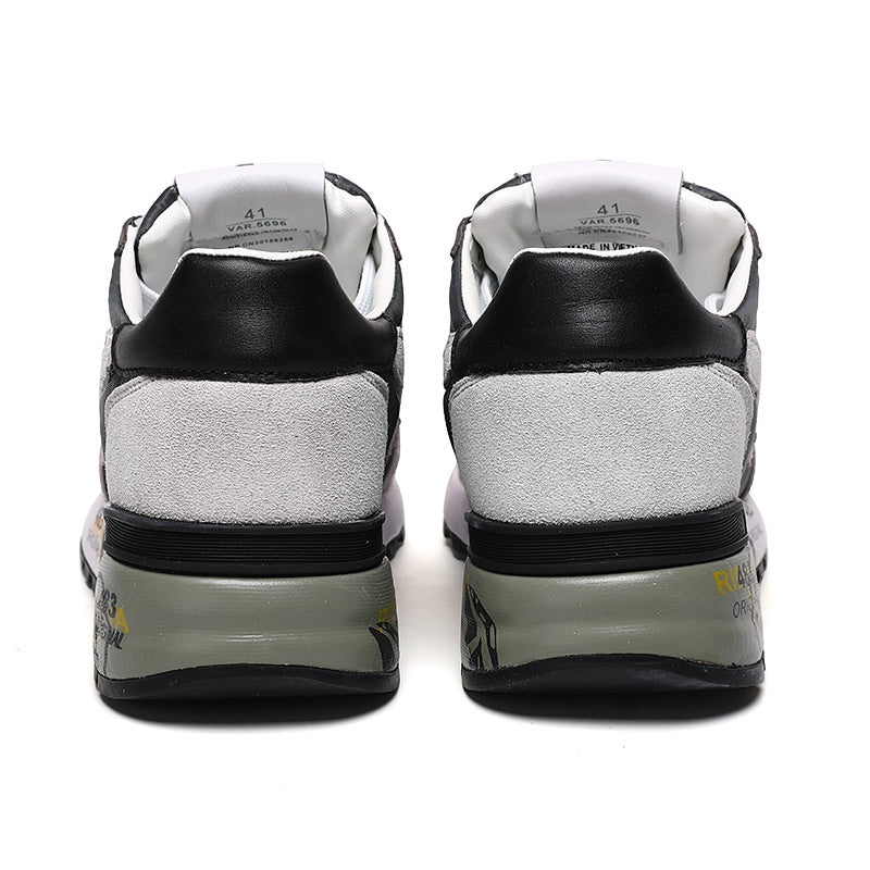 LANDER 8671 SNEAKER