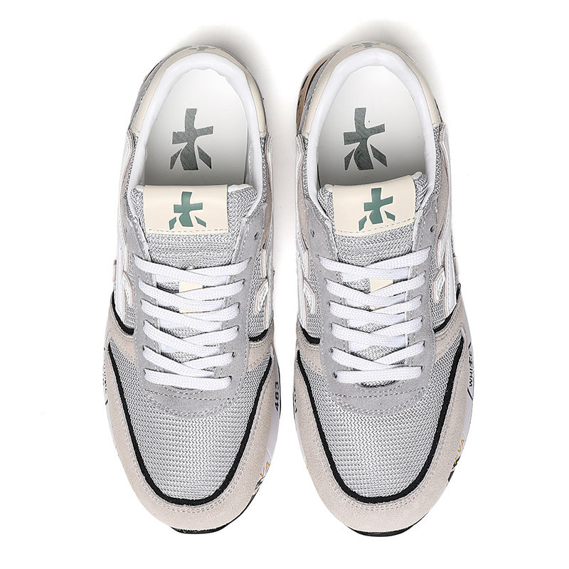 LANDER 8672 SNEAKER