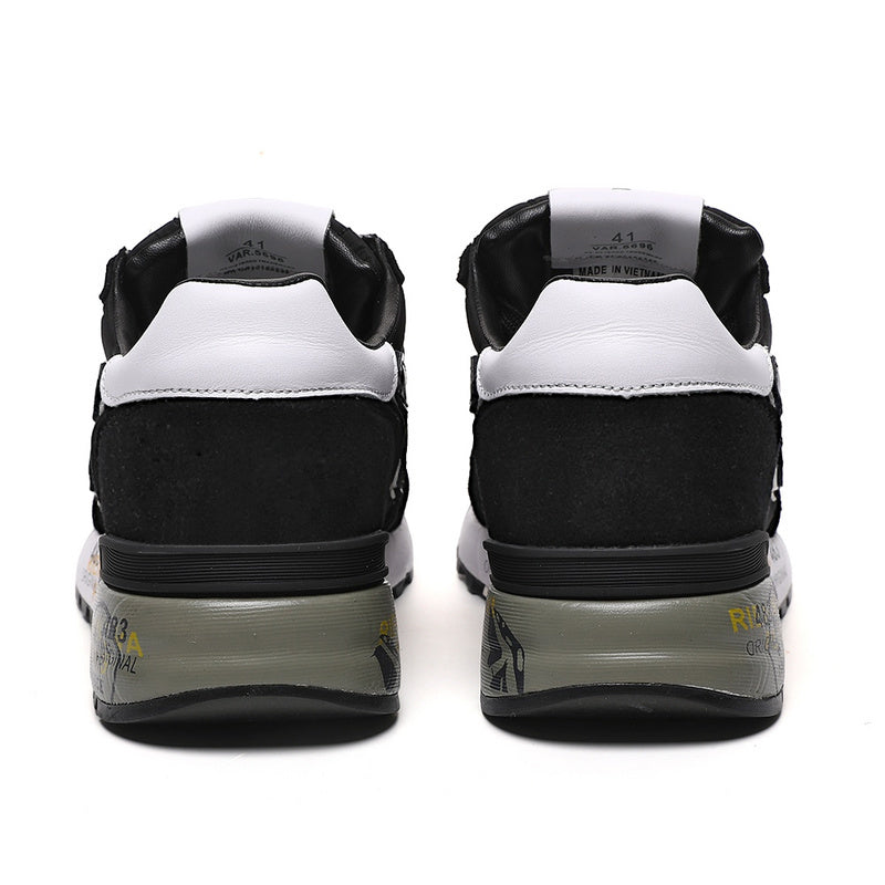 LANDER 8675 SNEAKER