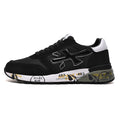 LANDER 8675 SNEAKER