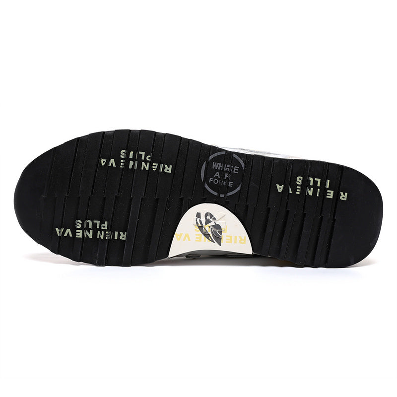LANDER 8676 SNEAKER