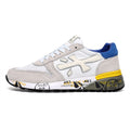 LANDER 8676 SNEAKER