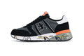LANDER 8655 SNEAKER