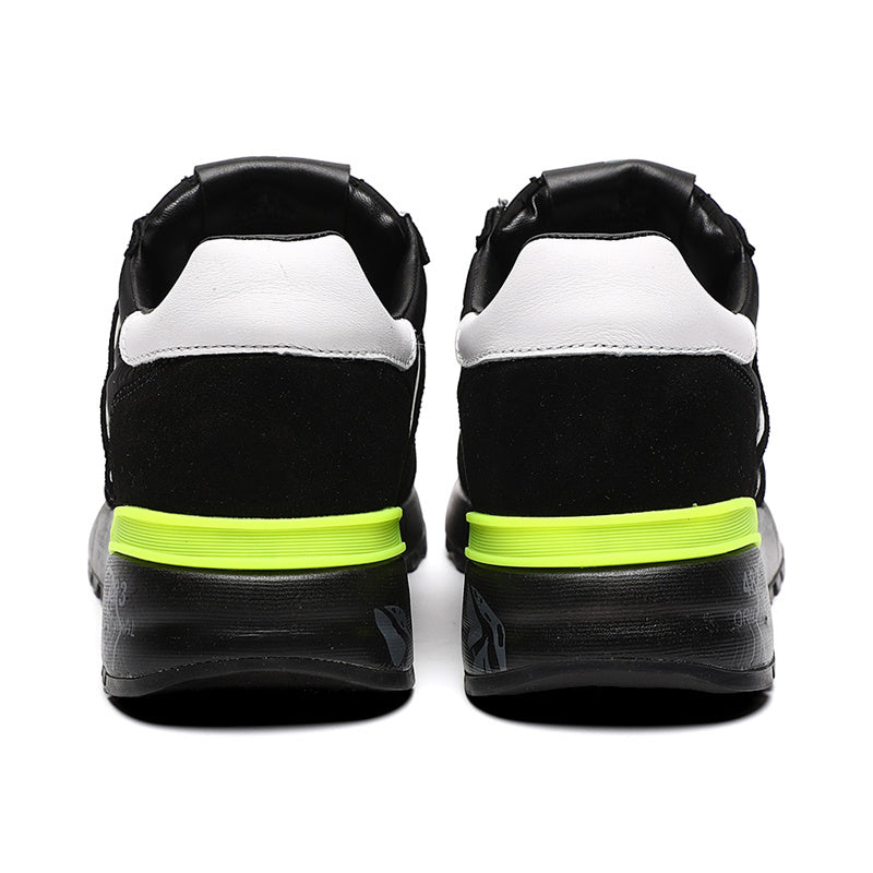 LANDER 8658 SNEAKER