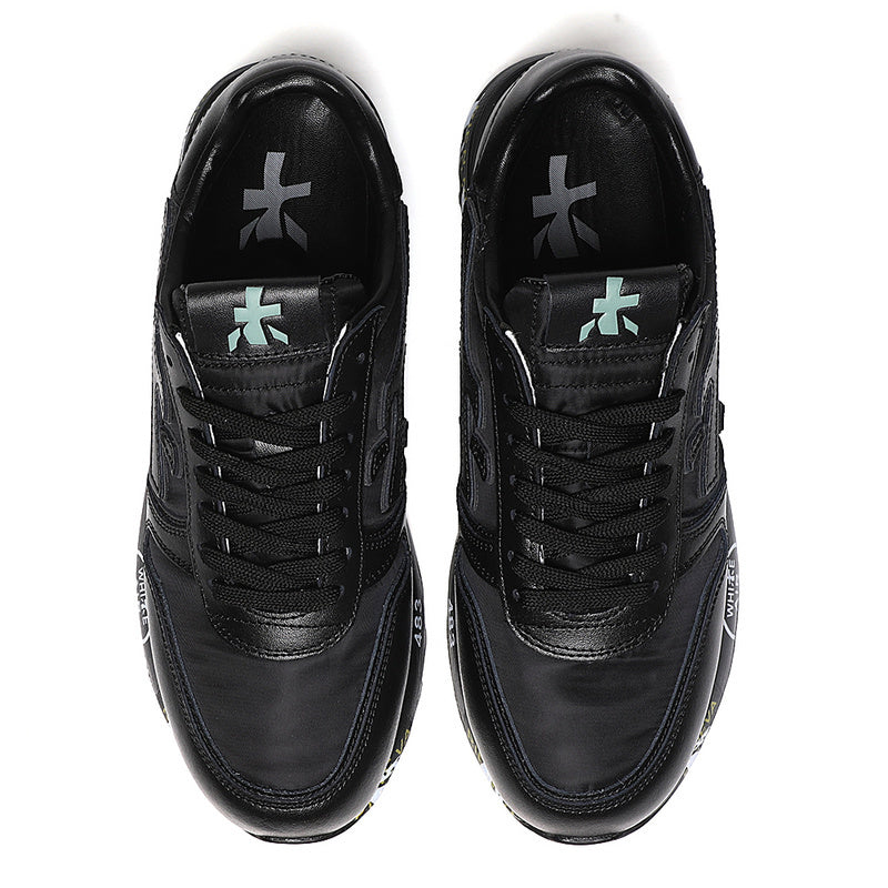 LANDER 8677 SNEAKER