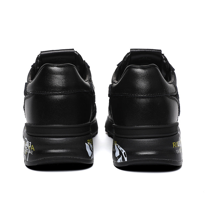 LANDER 8677 SNEAKER