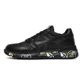 LANDER 8677 SNEAKER
