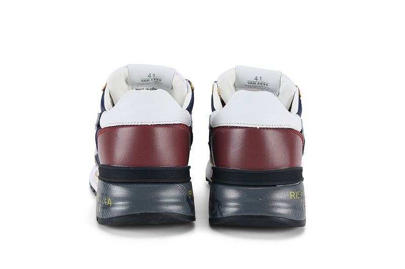 LANDER 8678 SNEAKER