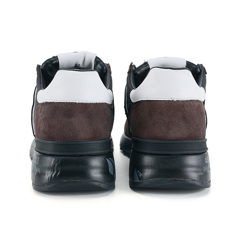 LANDER 8659 SNEAKER