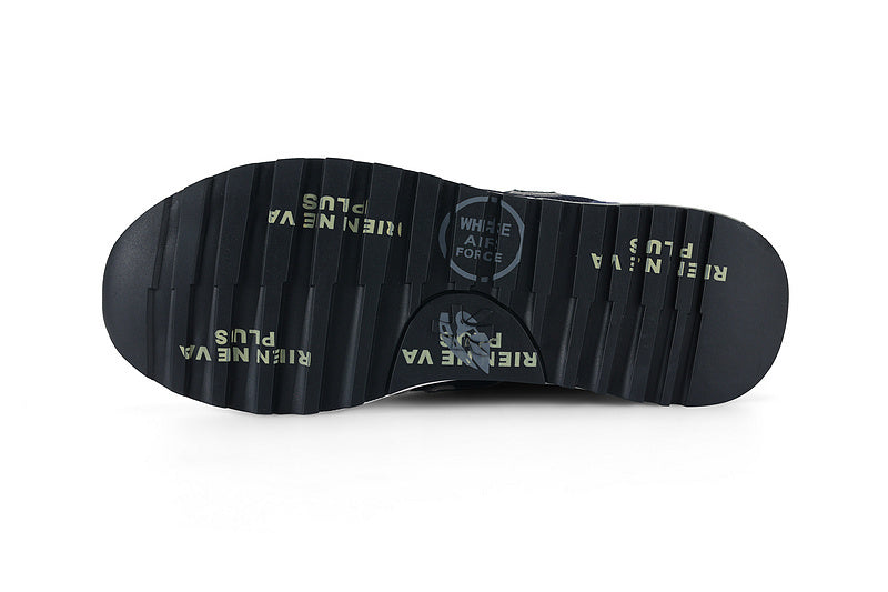 LANDER 8679 SNEAKER