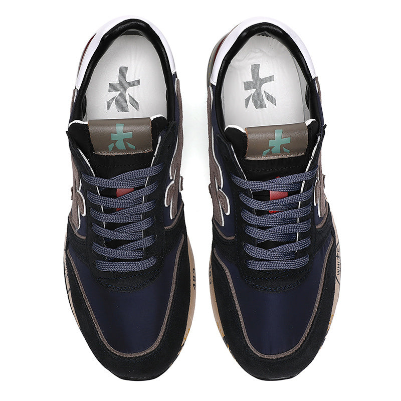 LANDER 8680 SNEAKER