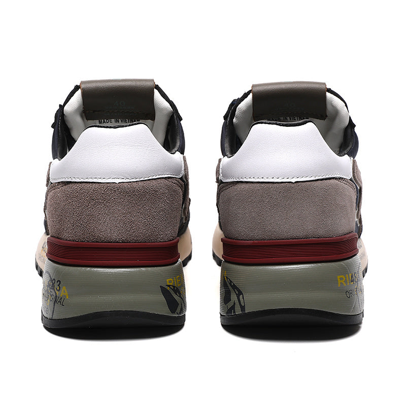 LANDER 8680 SNEAKER