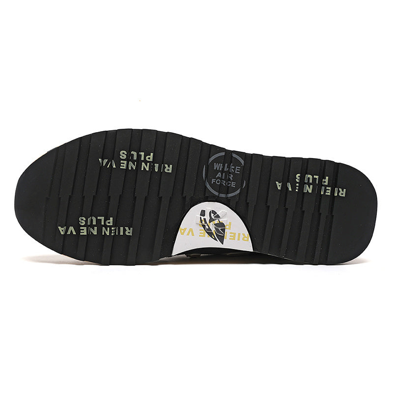 LANDER 8680 SNEAKER