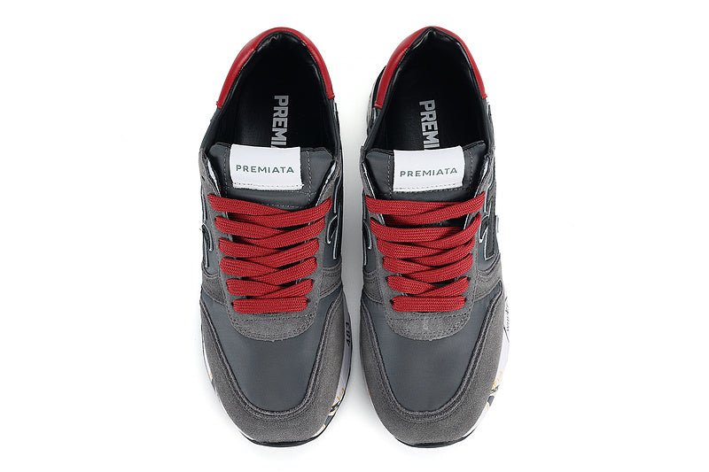 LANDER 8681 SNEAKER