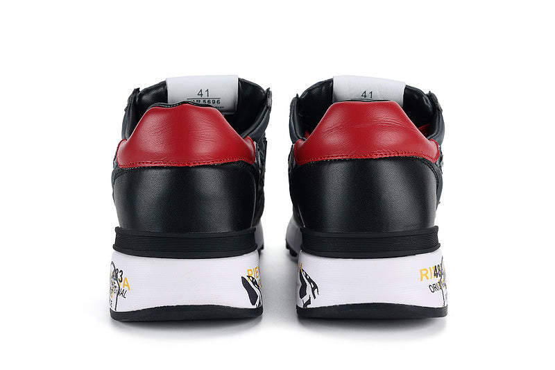 LANDER 8681 SNEAKER