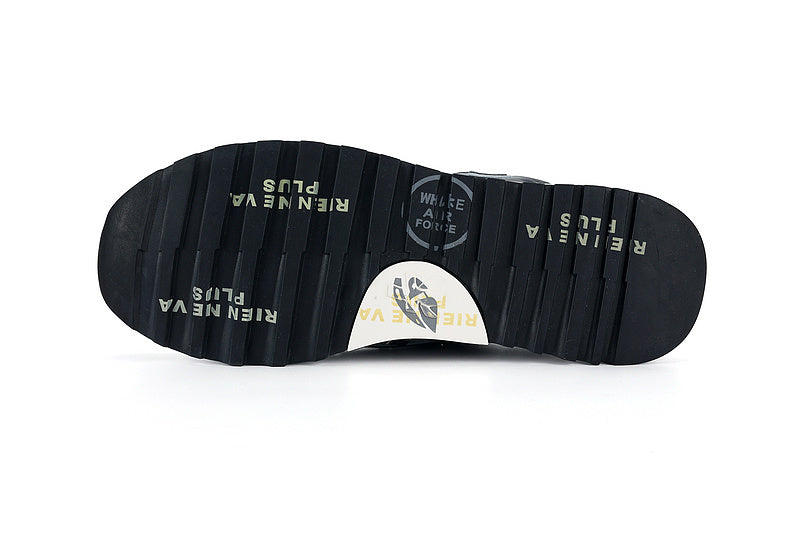 LANDER 8681 SNEAKER