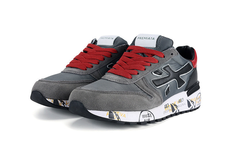 LANDER 8681 SNEAKER