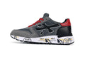 LANDER 8681 SNEAKER