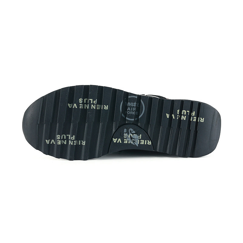 LANDER 8659 SNEAKER