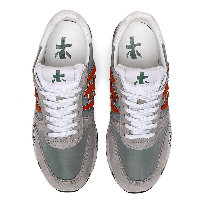 LANDER 8682 SNEAKER