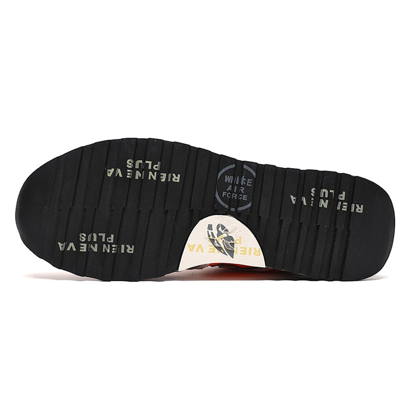 LANDER 8683 SNEAKER