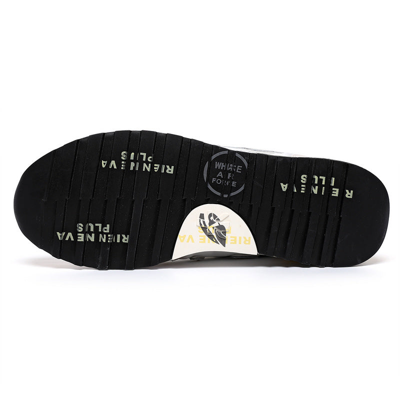 LANDER 8684 SNEAKER