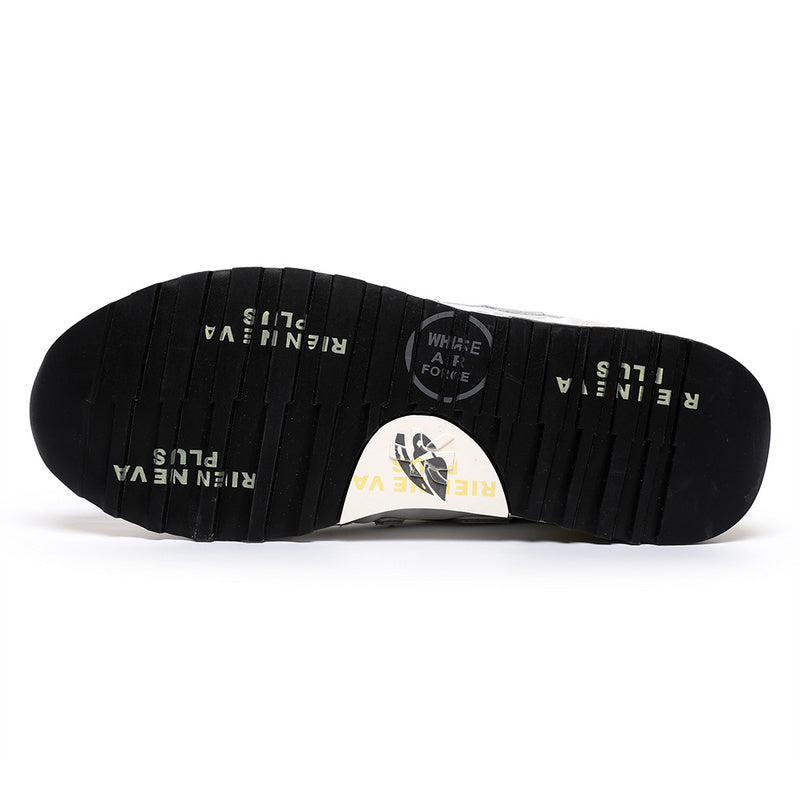 LANDER 8685 SNEAKER