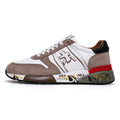 LANDER 8685 SNEAKER