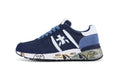 LANDER 8686 SNEAKER
