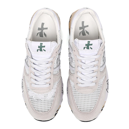 LANDER 8661 SNEAKER