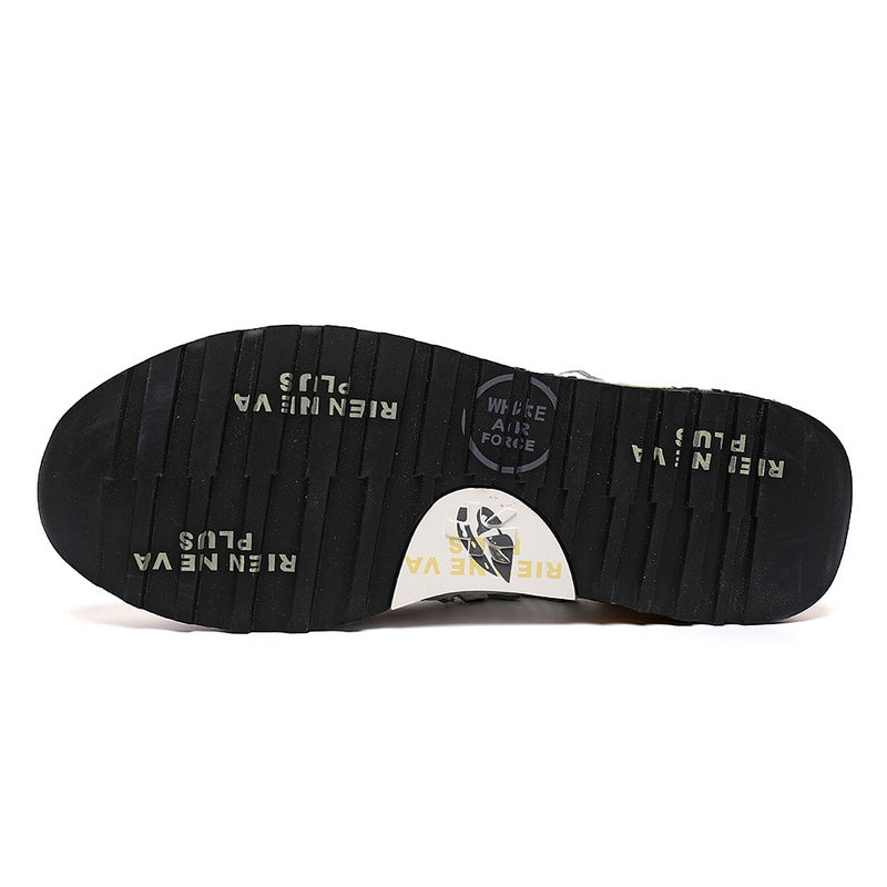 LANDER 8661 SNEAKER