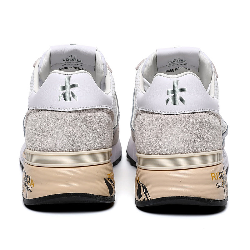 LANDER 8661 SNEAKER