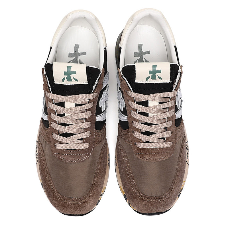 LANDER 8662 SNEAKER