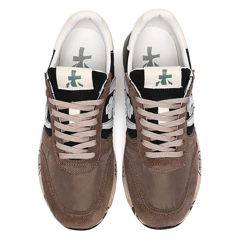 LANDER 8662 SNEAKER