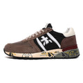 LANDER 8662 SNEAKER
