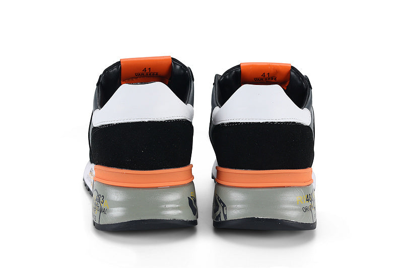 LANDER 8655 SNEAKER