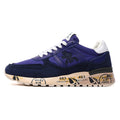 LANDER 8663 SNEAKER