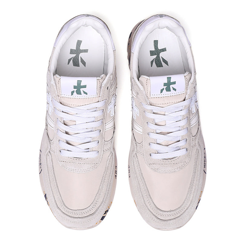 LANDER 8664 SNEAKER