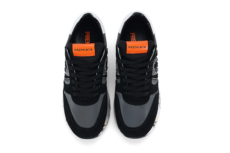 LANDER 8655 SNEAKER