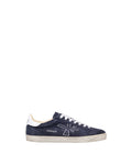 STEVEN 6643 SNEAKER
