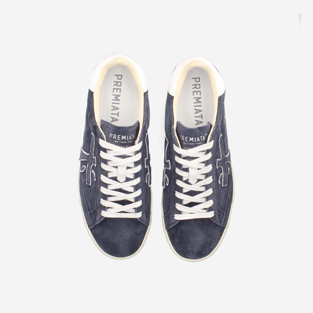 STEVEN 6643 SNEAKER