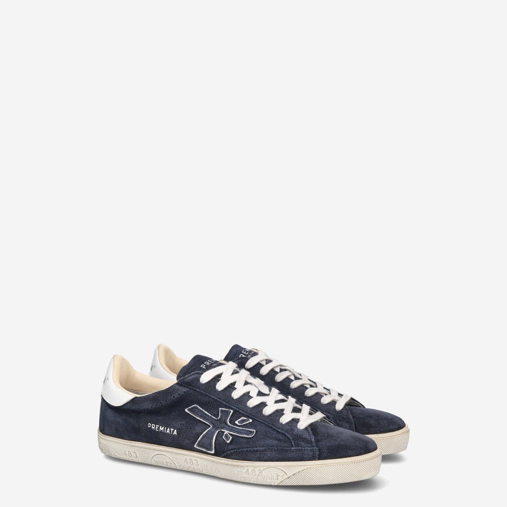STEVEN 6643 SNEAKER