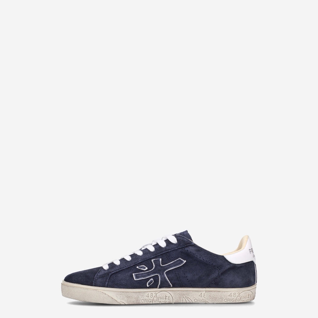STEVEN 6643 SNEAKER